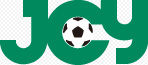 埼玉県クラブユースサッカー連盟